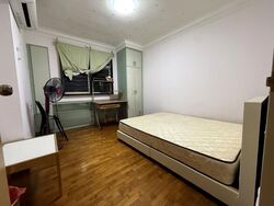 Blk 103B Edgefield Plains (Punggol), HDB 5 Rooms #618252231